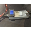 POWER SUPPLY 14,4V 90A / VOLTAGE & AMPS METER /